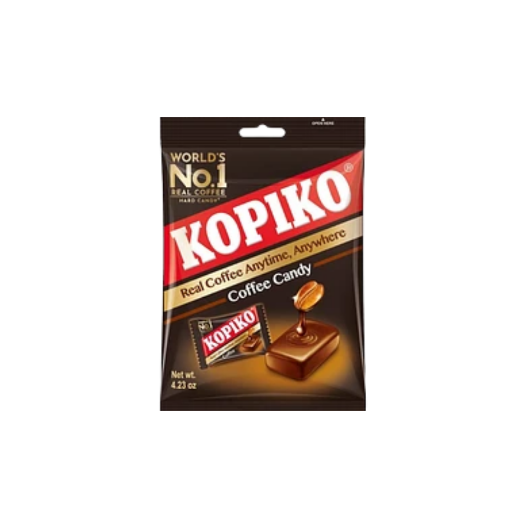 Kopiko 144g